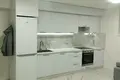 квартира за адресою Космічна вул., 3