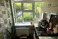 дом по адресу 1-й Керченський пер., 11