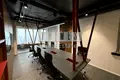 коммерческая по адресу Кловский спуск (Кловський), 7a