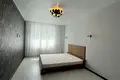 квартира за адресою с. Софіївська борщагівка, Боголюбова вул., 33