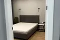 квартира за адресою Метрологічна вул., 29