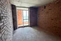 квартира за адресою Залізнична вул., 7
