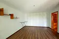 квартира за адресою Романа Шухевича вул. (Курчатова), 102