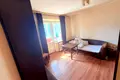 квартира по адресу Науки просп., 11