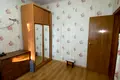 квартира за адресою Биківський пров., 7