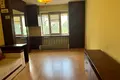 квартира за адресою Радунська, 7