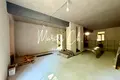 комерційна за адресою Гоголя вул., 6