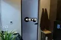 квартира за адресою Предславинська вул., 40
