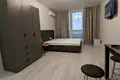 квартира за адресою Київ, Віктора Некрасова вул. (Північно-Сирецька), 20
