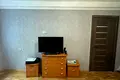 квартира по адресу Даниила Щербаковского ул. (Щербакова), 49-Б
