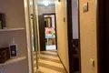 квартира за адресою Борщагівська вул., 129/131