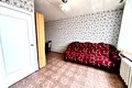 квартира по адресу Львовская ул., 7/9