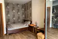квартира по адресу Волынская ул., 3