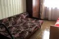 квартира за адресою Метробудівська вул., 7