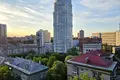 квартира по адресу Кловський узвіз, 20