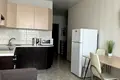 квартира за адресою Європейського Союзу просп. (Правди), 41-А