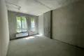 квартира по адресу О.Степанівни, 28