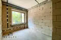 квартира по адресу Портовая ул., 16А