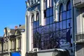 комерційна за адресою Байди Вишневецького вул., 37