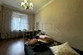 квартира по адресу Вишгородська ул., 22