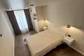 квартира за адресою Домбровського вул., 3б, к.14,15