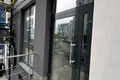 комерційна за адресою Центральна вул., 19