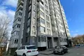 комерційна за адресою Львів, Водогінна вул., 2-A
