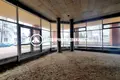 комерційна за адресою Юлії Здановської вул. (Ломоносова), 71-Ж