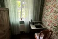 дом по адресу 1-й Керченський пер., 11