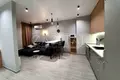 квартира за адресою Науки просп., 58