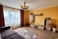 квартира за адресою Дніпро, Слобожанський просп. (Газети 