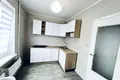 квартира по адресу Оноре де Бальзака ул., 57