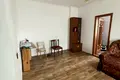квартира за адресою Папоротна вул., 22