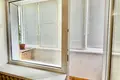 квартира за адресою Рятувальників вул., 31