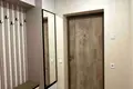 квартира по адресу Трускавецкая ул., 111