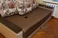 квартира по адресу Рэя Брэдбери ул., 14