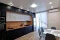 квартира за адресою Співдружності вул., 1