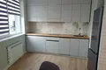 квартира за адресою Трускавецька вул., 2-А