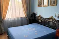 квартира по адресу Героев УПА ул., 29