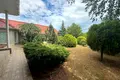 дом по адресу Затишна