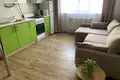 квартира за адресою Богдана Хмельницького вул., 10