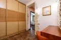 квартира за адресою Кудрявський узвіз, 3-А