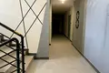 квартира за адресою Вінницька, 1/8А