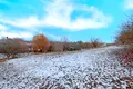 участок по адресу Хмельницкий, 1-й  Мрії проезд
