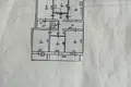 квартира по адресу Джона Маккейна ул. (Кудри Ивана), 18/2