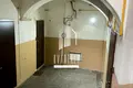 квартира за адресою Берестейський просп. (Перемоги), 37-Ж