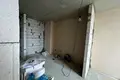квартира за адресою Василя Симоненка вул., 111
