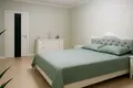 квартира за адресою Трускавецька вул., 5