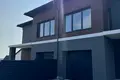 будинок за адресою Панська Гора