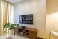 квартира за адресою Андрія Верхогляда вул. (Михайла Драгомирова), 2-А